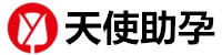 青岛捐卵供卵网